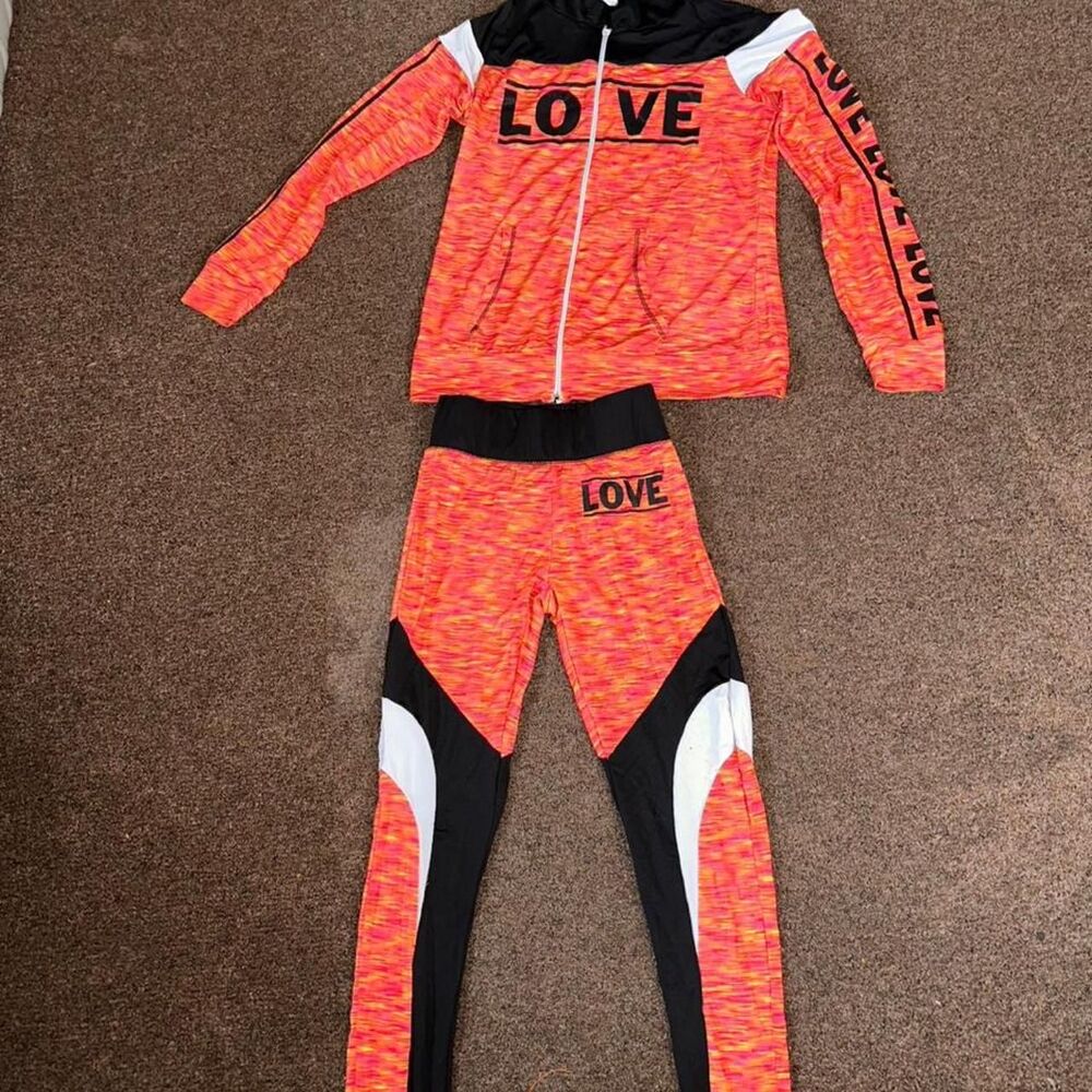 Natural-instinct Women's multi Suit